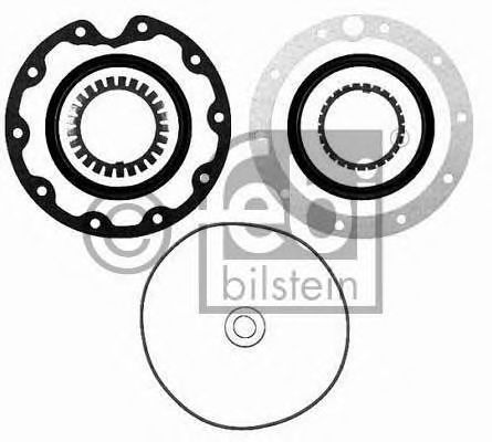 FEBI BILSTEIN 03430