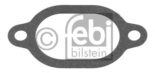 FEBI BILSTEIN 03431