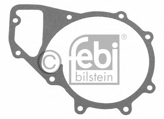 FEBI BILSTEIN 03432