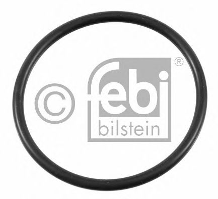 FEBI BILSTEIN 03505