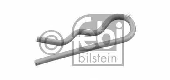 FEBI BILSTEIN 03517