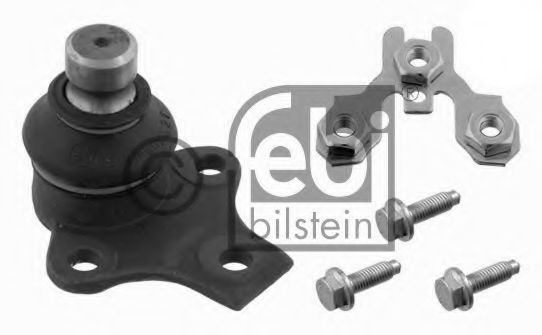 FEBI BILSTEIN 03548