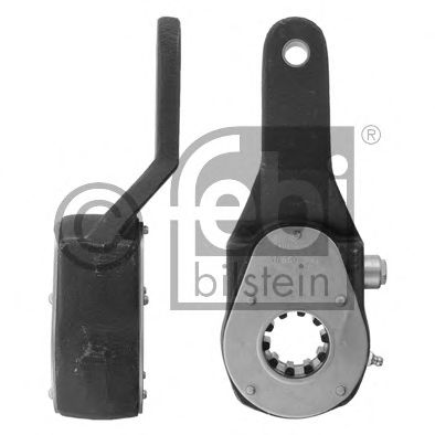 FEBI BILSTEIN 03586