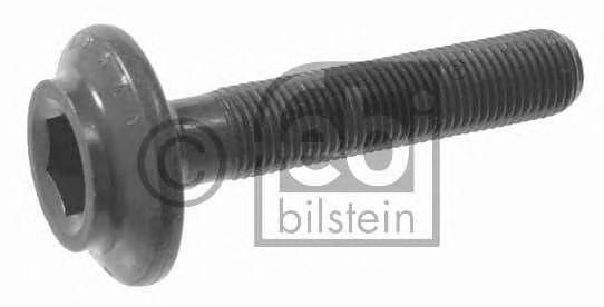 FEBI BILSTEIN 03634