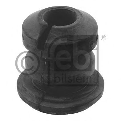 FEBI BILSTEIN 03663