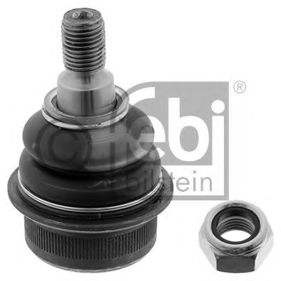 FEBI BILSTEIN 03668