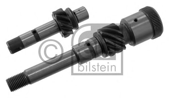 FEBI BILSTEIN 03695