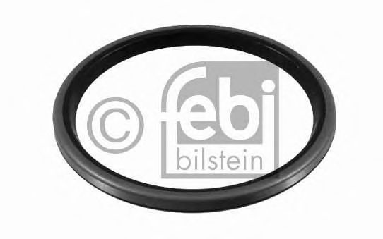 FEBI BILSTEIN 03727