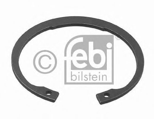 FEBI BILSTEIN 03729