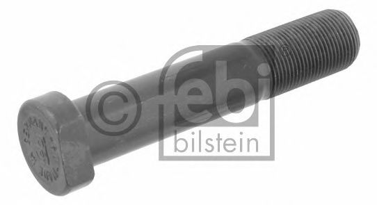 FEBI BILSTEIN 03740