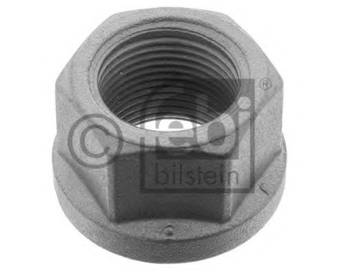 FEBI BILSTEIN 03767