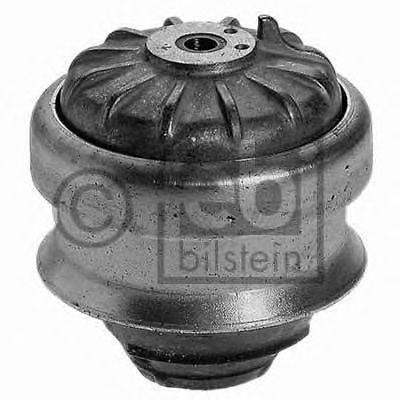 FEBI BILSTEIN 03805