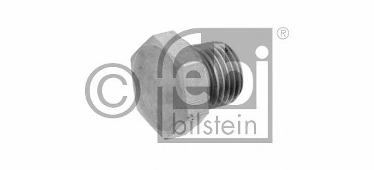 FEBI BILSTEIN 03813