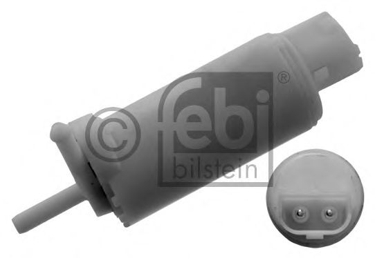 FEBI BILSTEIN 03863