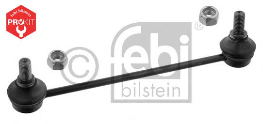 FEBI BILSTEIN 03883