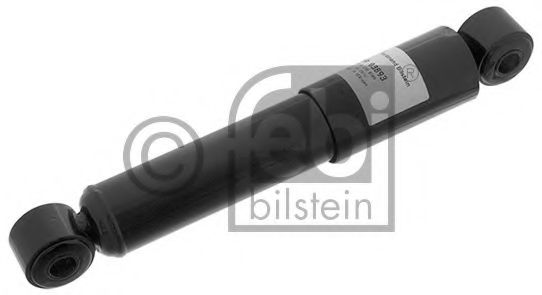 FEBI BILSTEIN 03893