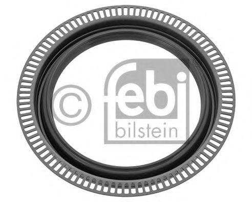 FEBI BILSTEIN 03894