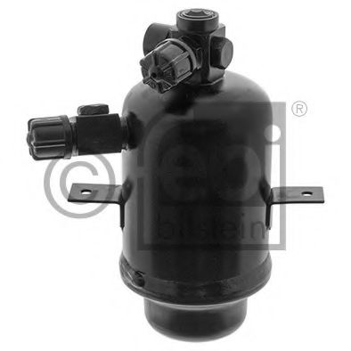 FEBI BILSTEIN 03896