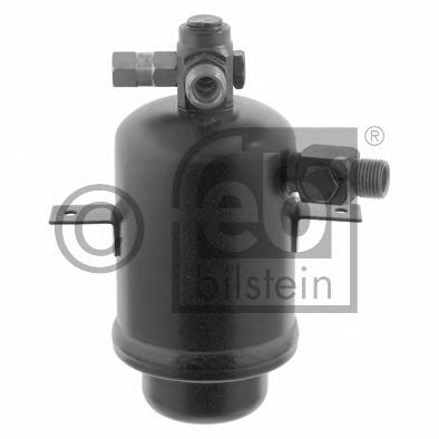 FEBI BILSTEIN 03898