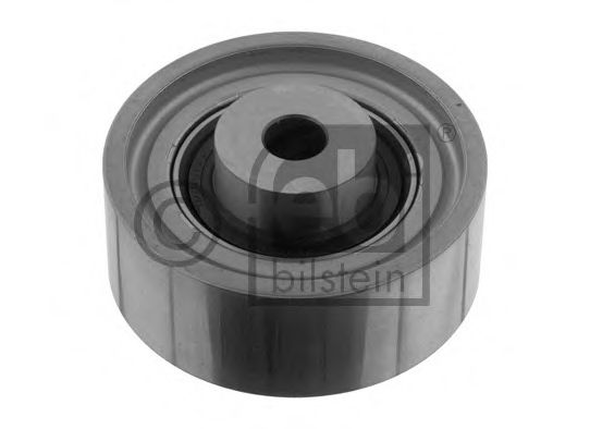 FEBI BILSTEIN 03923