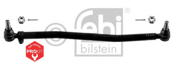 FEBI BILSTEIN 03932