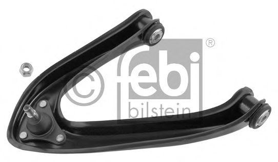 FEBI BILSTEIN 03935