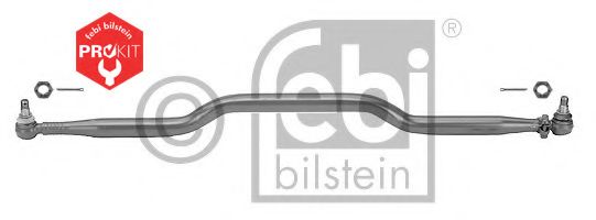 FEBI BILSTEIN 03939