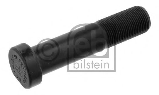 FEBI BILSTEIN 03960