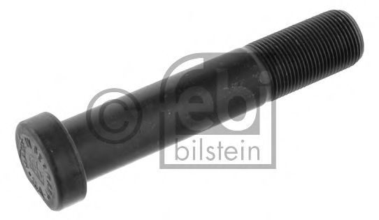 FEBI BILSTEIN 03961