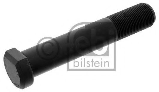 FEBI BILSTEIN 03962