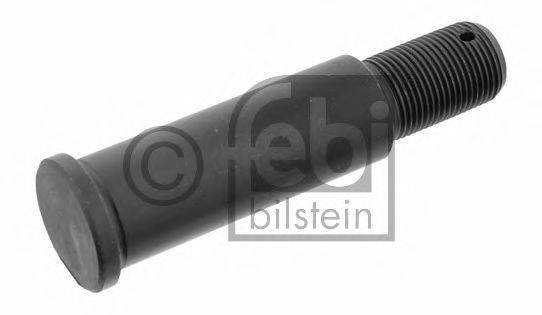 FEBI BILSTEIN 03977