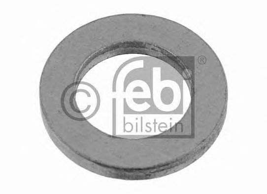 FEBI BILSTEIN 03988