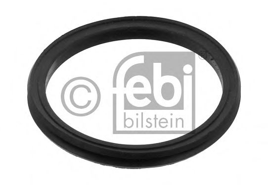 FEBI BILSTEIN 03994