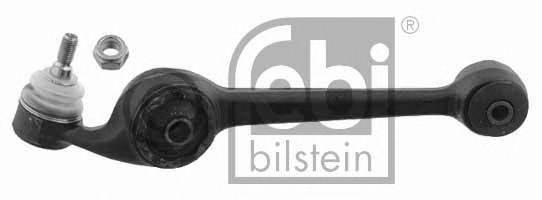 FEBI BILSTEIN 04011