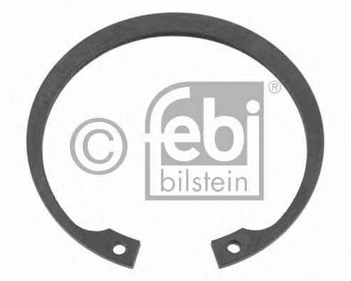 FEBI BILSTEIN 04015