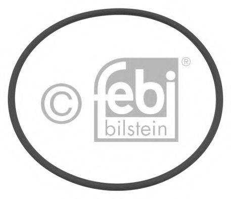 FEBI BILSTEIN 04021