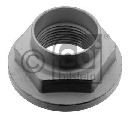 FEBI BILSTEIN 04041