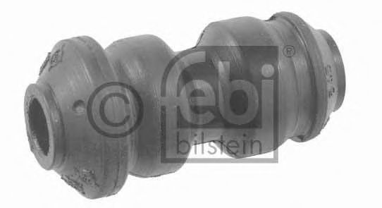 FEBI BILSTEIN 04053