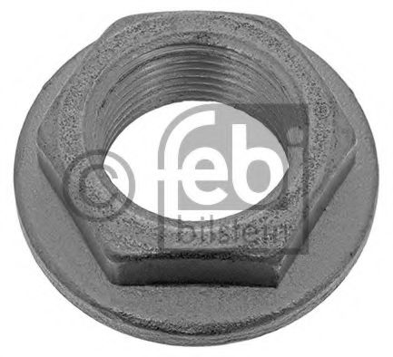 FEBI BILSTEIN 04056