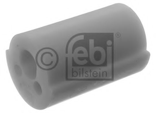 FEBI BILSTEIN 04061