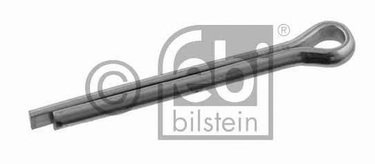 FEBI BILSTEIN 04065