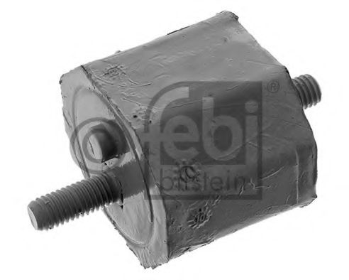 FEBI BILSTEIN 04111