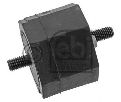 FEBI BILSTEIN 04113