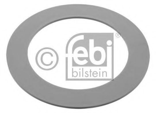 FEBI BILSTEIN 04139