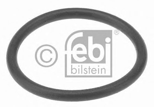 FEBI BILSTEIN 04154