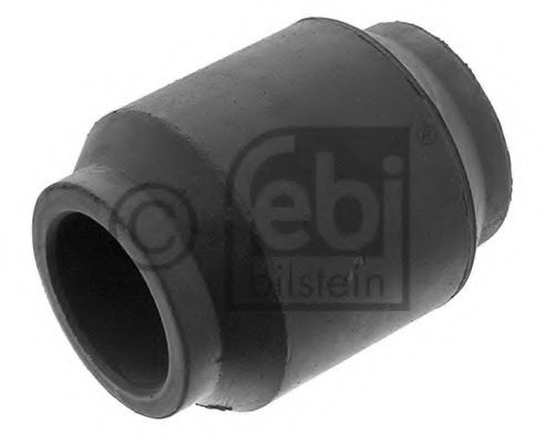 FEBI BILSTEIN 04212