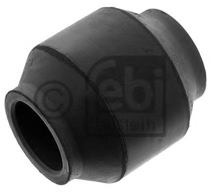 FEBI BILSTEIN 04213