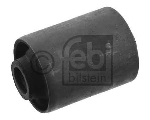 FEBI BILSTEIN 04229