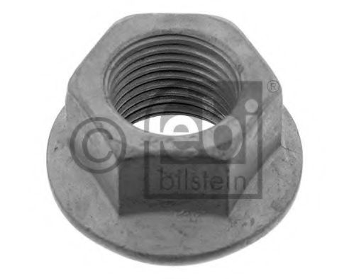 FEBI BILSTEIN 04232