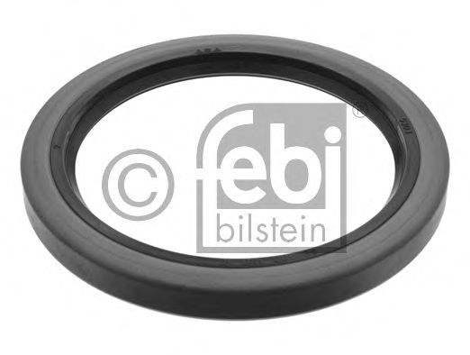 FEBI BILSTEIN 04266